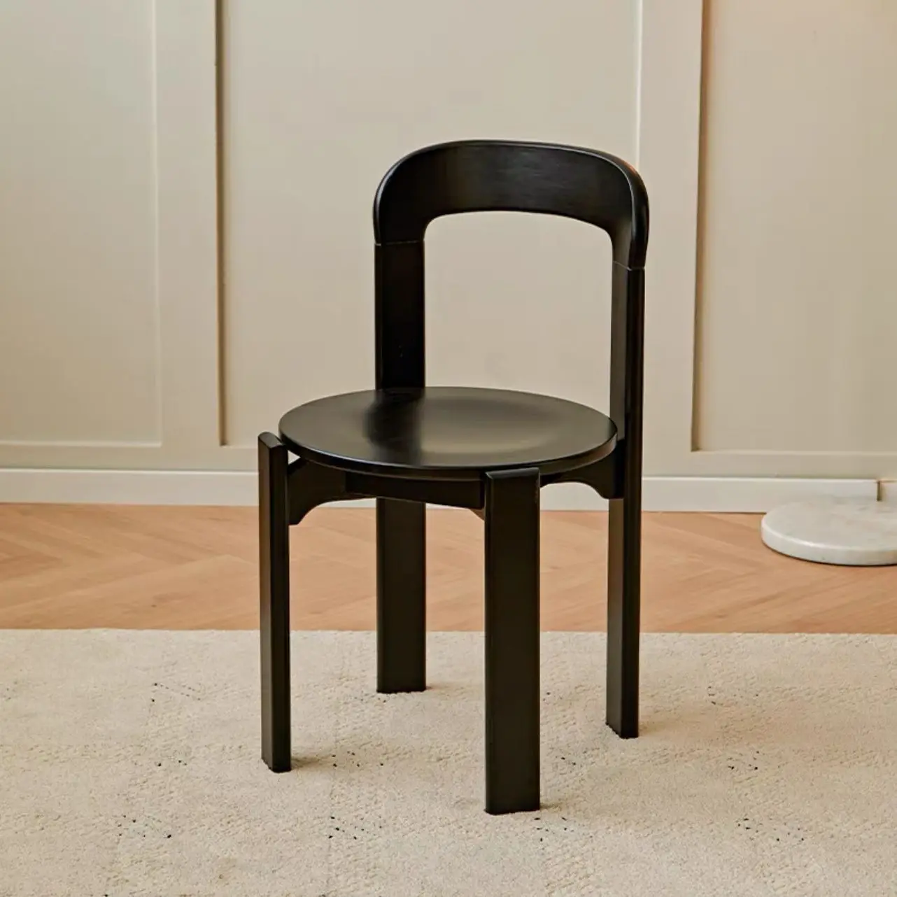 Nordic Beech Solid … - image