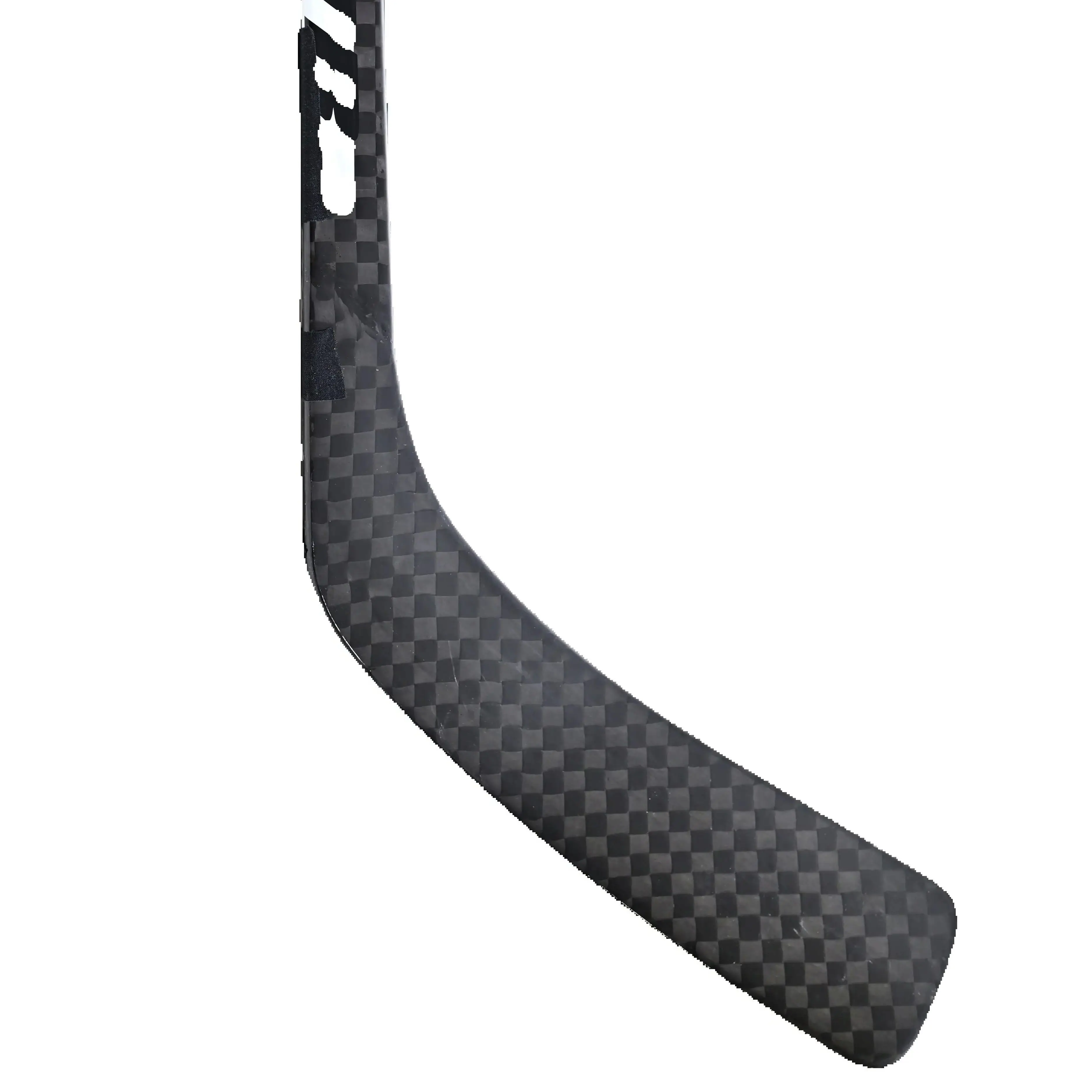 [2-Pack][SR][Warrior]Warrior HD1 Dynasty Square Head P02 W02 Ice Hockey Stick Carbon Fiber Grip