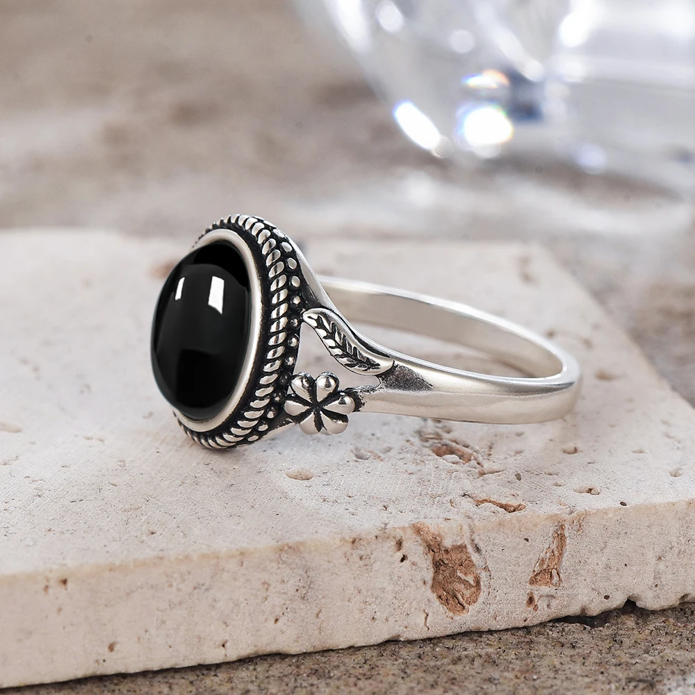 https://ae-pic-a1.aliexpress-media.com/kf/Sd2537a23c6e2440b895c6749bb0b07bdy.jpg