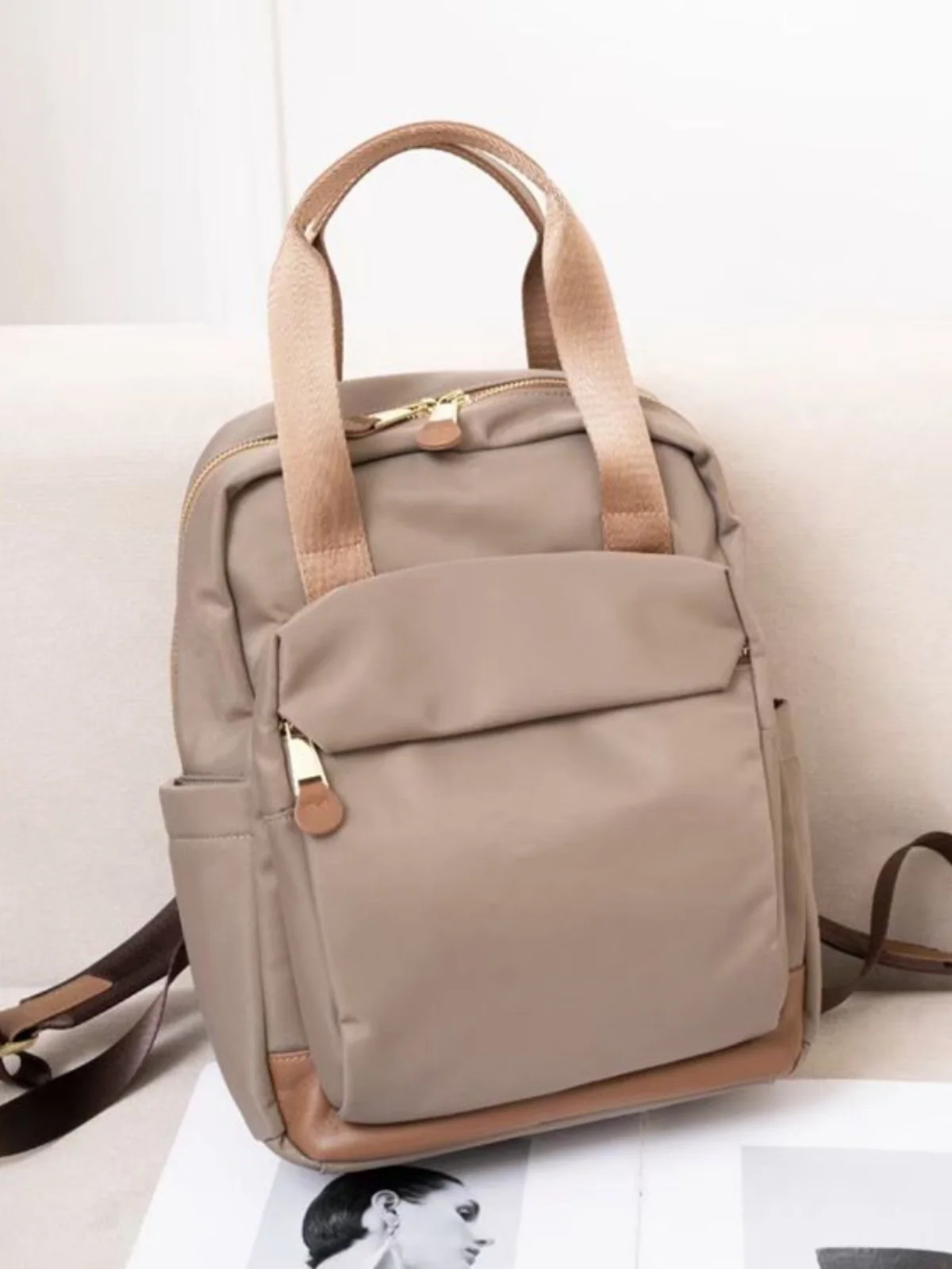 borsa-quadrata-di-grande-capacita-leggera-casual-resistente-all'acqua-borsa-a-tracolla-alla-moda-multifunzionale-a-doppio-uso-per-uomo-e