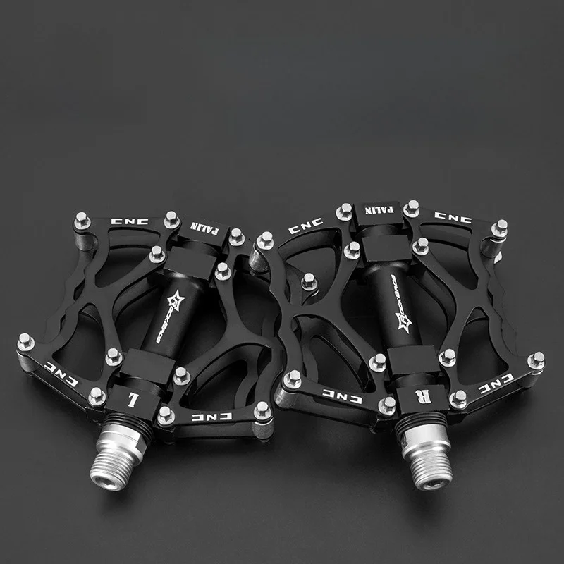 pedali-per-mountain-bike-in-lega-di-alluminio-antiscivolo-accessori-per-bicicletta-poggiapiedi-per-bici-a-singola-velocita