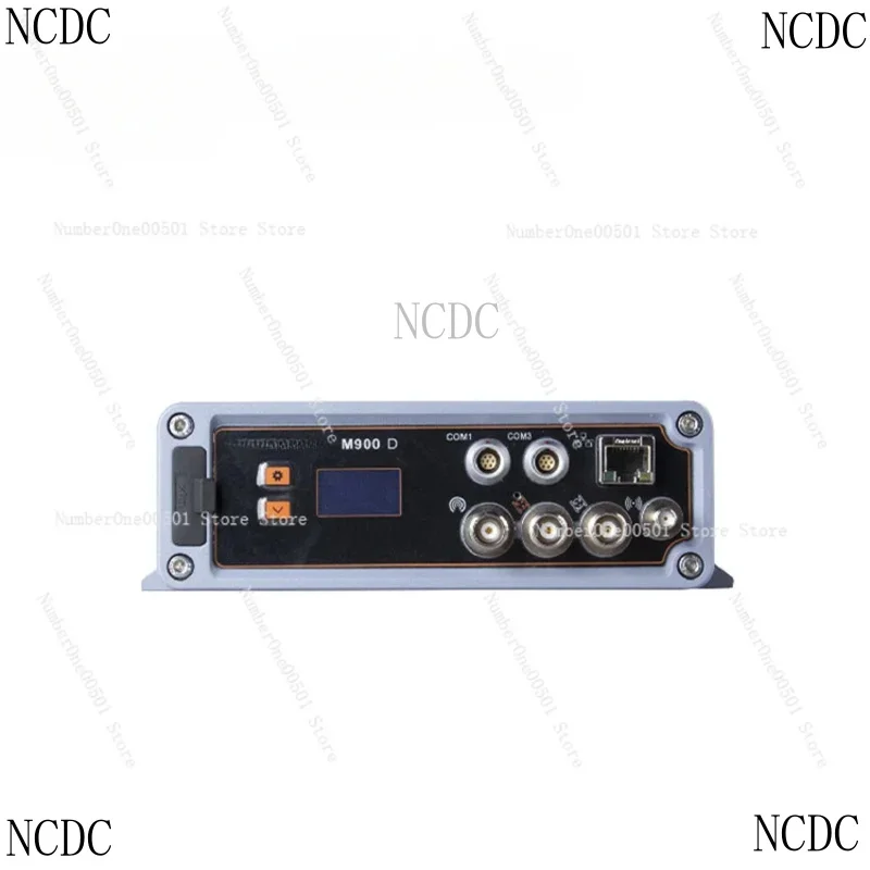 M900D-Positioning Orientation High Precision GNSS Receiver