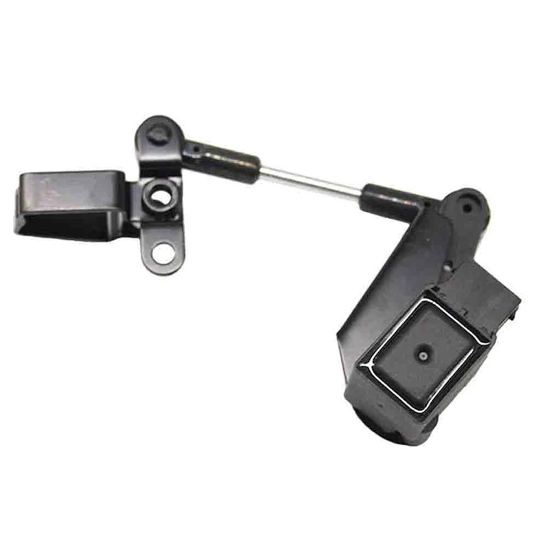 

Датчик высоты пневматической подвески правый 15124929 Для Hummer H2 2003-2009-A92D
