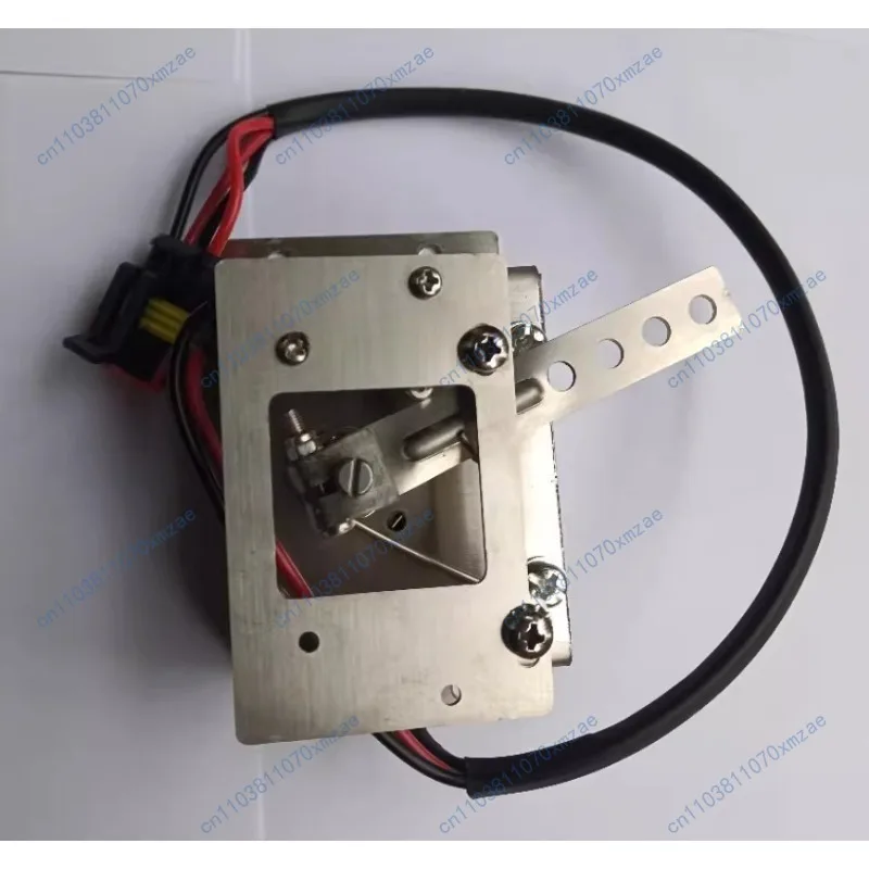 1Pcs Controller Acc…