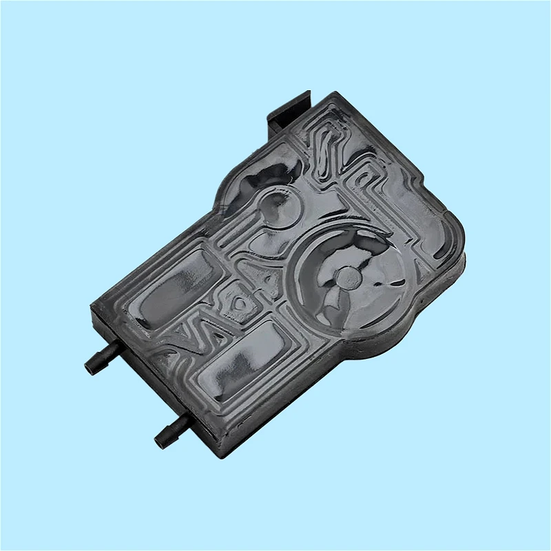 Ink Damper 10PCS 51…