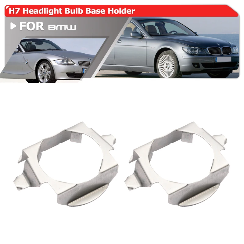 Replace 63117178713…