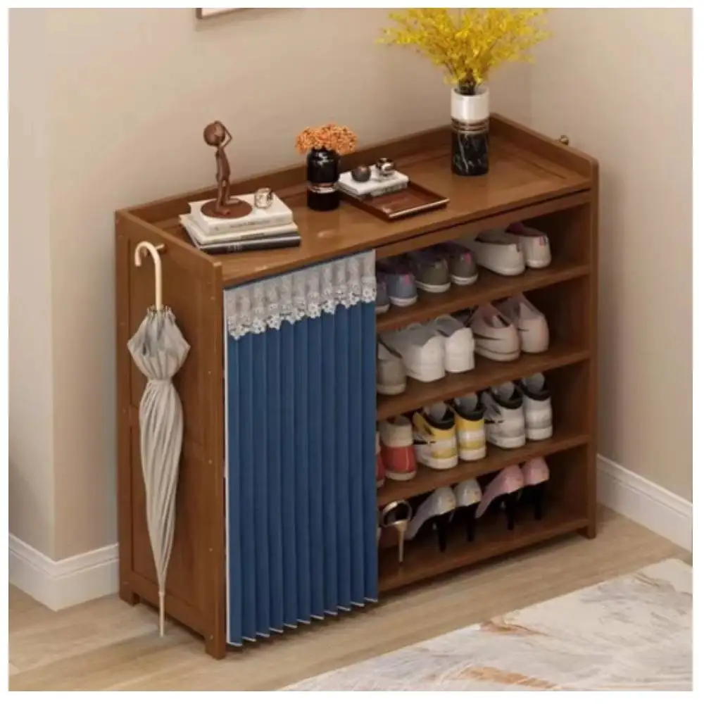 5/6/7 plantas zapatero organizador de zapatos ofertas, armarios para salón, armario zapatero de madera, zapatera organizador de zapatos, mueble zapatero, zapateros organizador de zapatos, estanteria zapatos