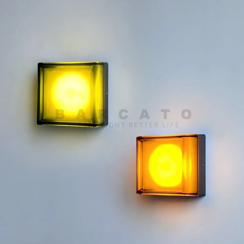 lampada-da-parete-contemporanea-in-acrilico-con-design-a-cornice-quadrata-per-camera-da-letto-soggiorno-corridoio-decorazione-domestica-moderna-lampada-a-led
