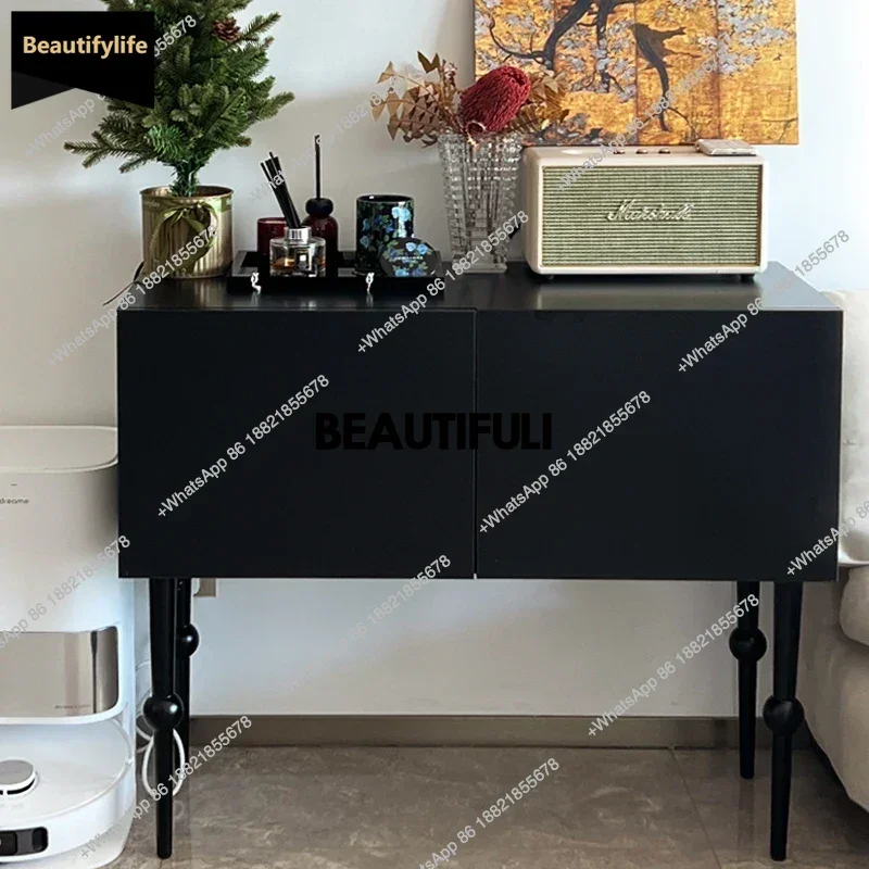 D80 Small Living Ro…