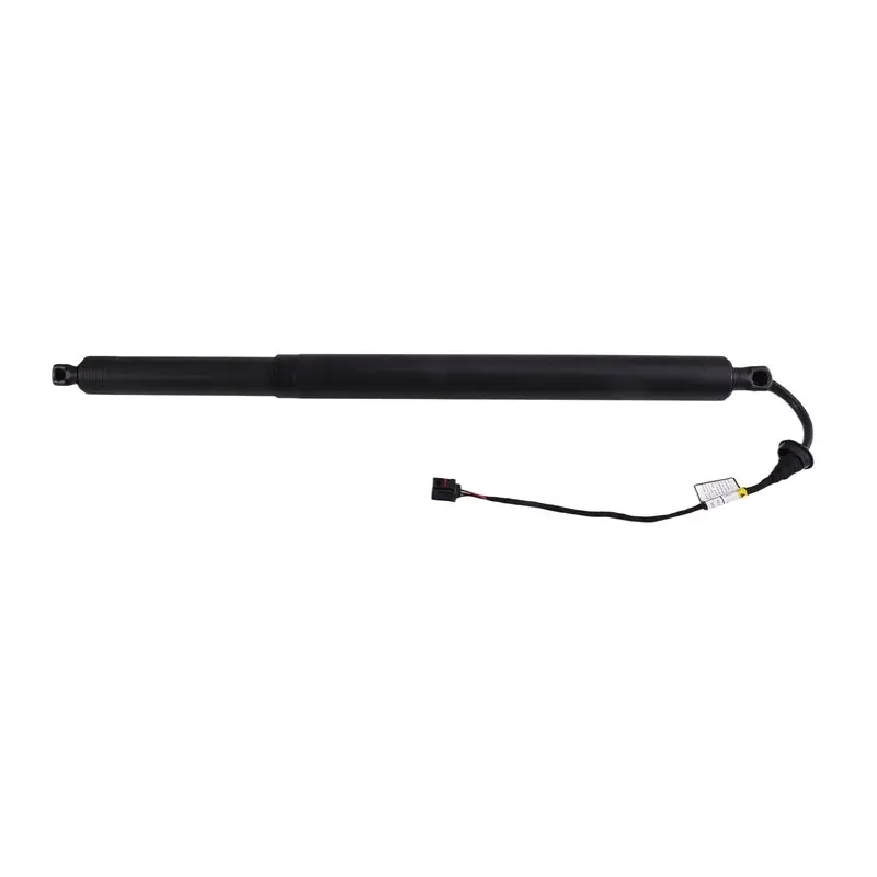 Power Liftgate Electric Tailgate Support Strut Left 658827851B For Skoda Kamiq Scala 2019- 2020 Left