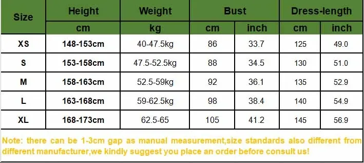 Hanfu Dress Women Chinese Traditional Carnival Cosplay Costume Green Dress Ancient Hanfu 3pcs Sets Plus Size XL