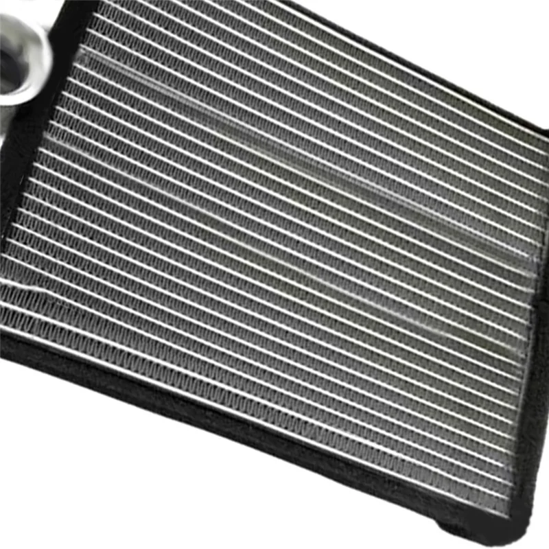 

Auto High Quality A/C Heater Module Core Water Tank Heater Core For Cruze Orlando Opel 13263329 13406298