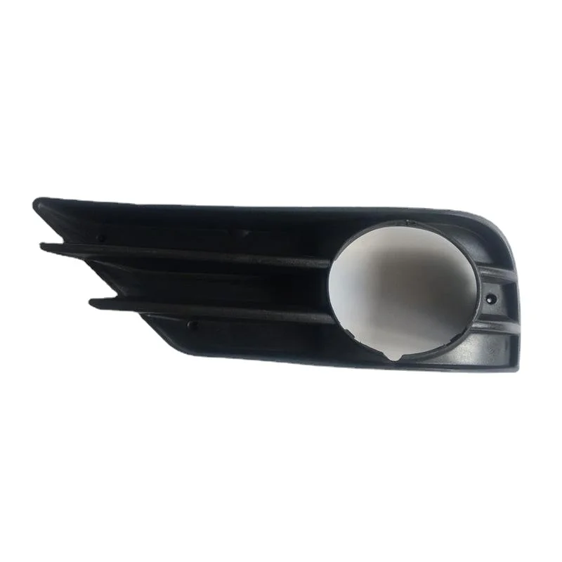 

Front Bumper Left /Right Side Fog Light Grille Grill Trim Cover for Mercedes-Benz W251 R280 R300 R320 R350 06-10
