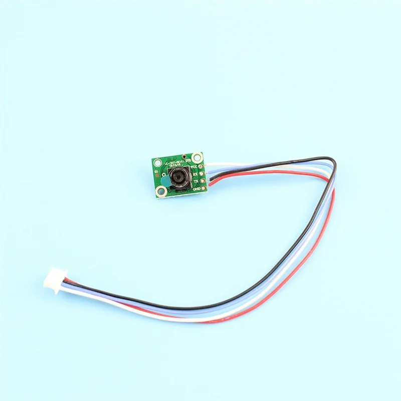 ABFN-K200.0014 Opti… - image