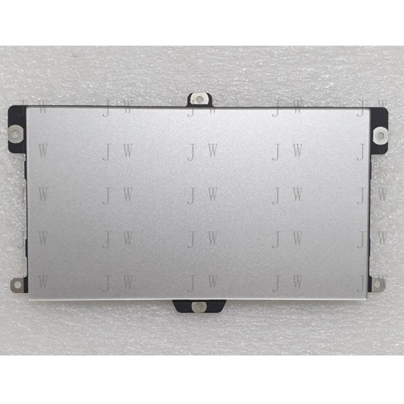 J    For HP Elitebook 830 G7 835 G7 Touchpad Clickpad TM-P3591-021/ M08521-001