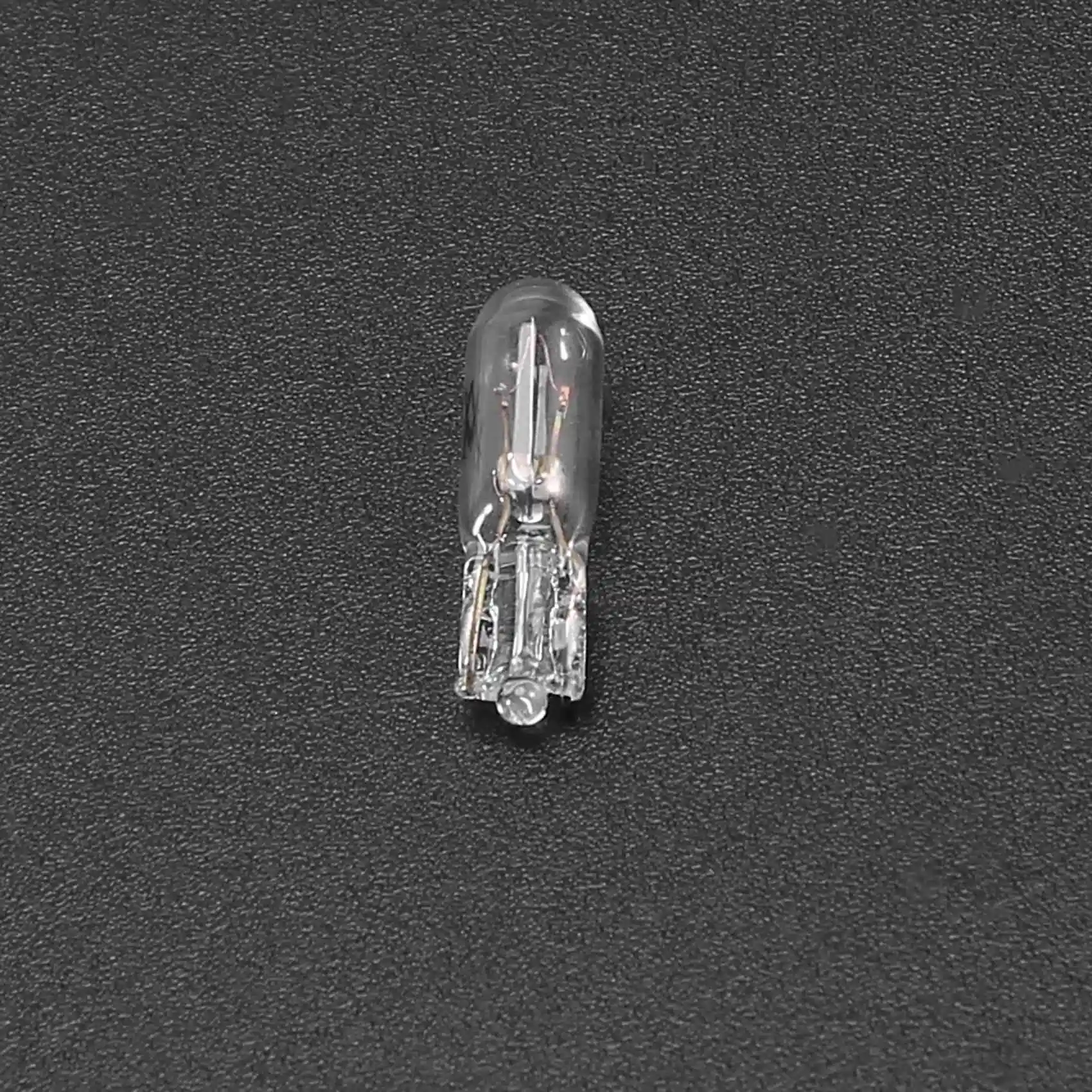 A64P-100PCS T5 286 Bulb Basic Miniature Bulb For License Plate Light Side Marker Automotive Interior Dashboard Dome Light