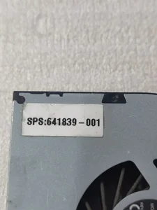 10 최고의 판매 HP 8460p 화면 - №8