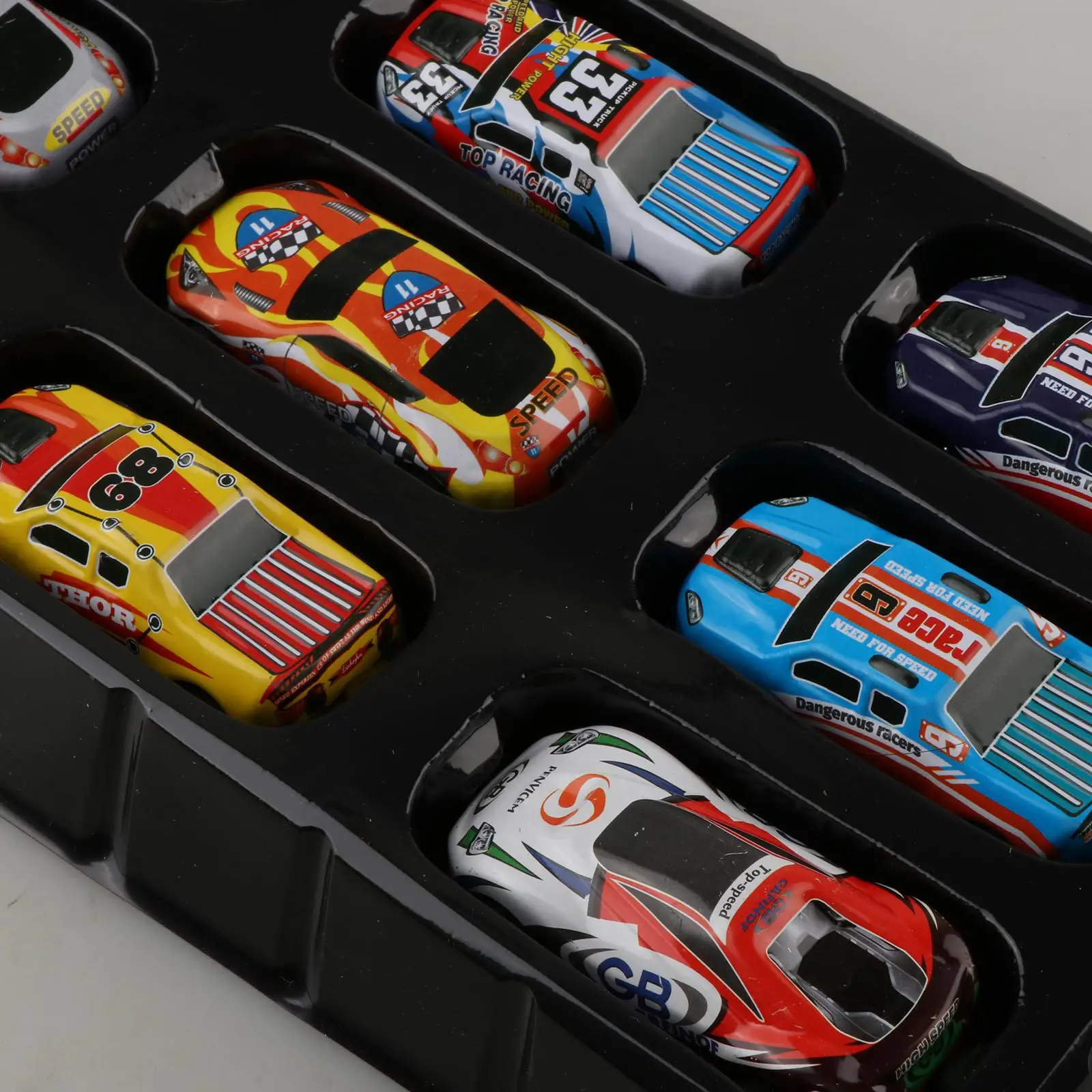 conjunto-de-brinquedos-miniatura-com-48-pecas-para-criancas-a-partir-de-3-anos-recompensas-para-sala-de-aula-meninos-e-meninas