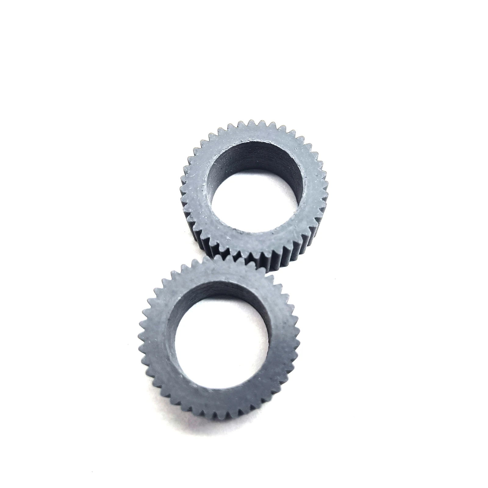 2pcs Pickup Roller Rubber Tire Fits For Canon iB4180 iB4090 iB4120 iB4010 iB4130 iB4070 iB4170 iB4100 iB4020 iB4030 iB4190