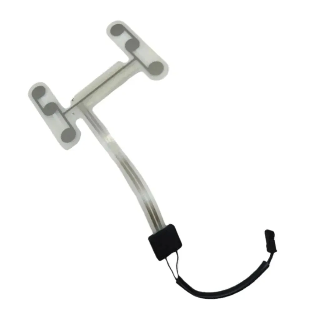 

Датчик гравитации/занятости переднего сиденья 1099592 для Tesla Model 3 Model Y, абсолютно новый