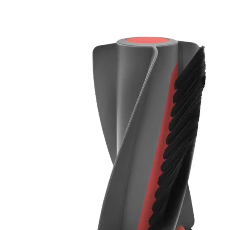 Robot Cleaner Centr… - image