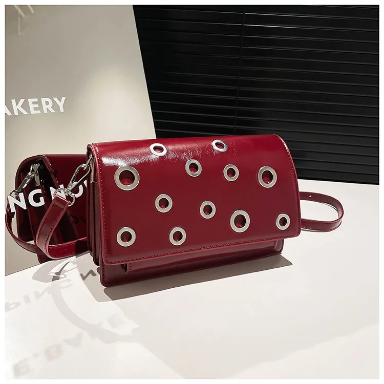 

Весенняя сумка через плечо с бисером 202, роскошная женская сумка подмышками, модная сумка-тоут с верхней ручкой, универсальная шикарная сумка через плечо ​