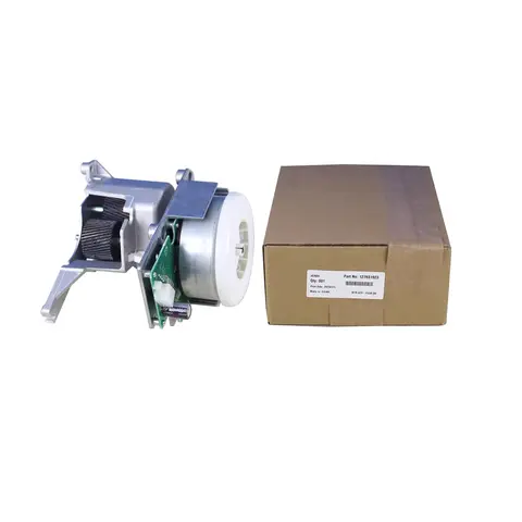 127K61923 Original New Fuser Drive Assembly for Xerox Nuvera 100 120 144 288