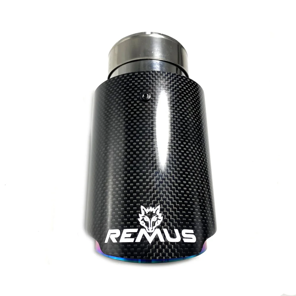 Thumbnail 3 - #49 Best Car Exhaust Systems to Buy In 2026