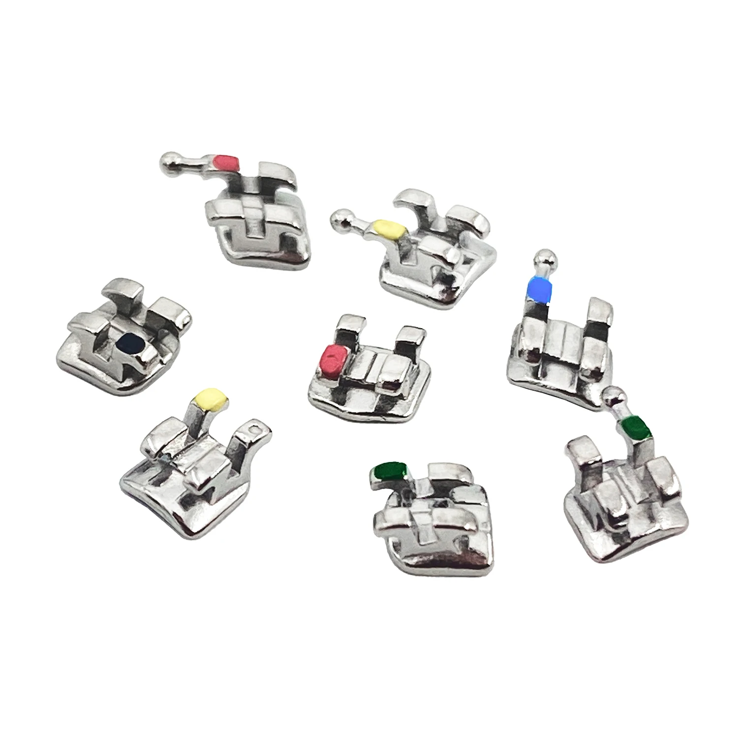 Рисунок 4 - 10 упаковок WELLCK Стоматологические