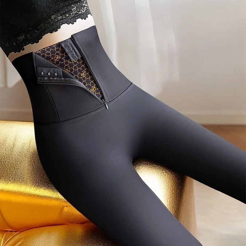 Pantaloni da yoga Donna ampia Donna pressata a gamba larga Elegante traspirabilità Borgogna Boho Skinny dall'aspetto scavato Ampio bello