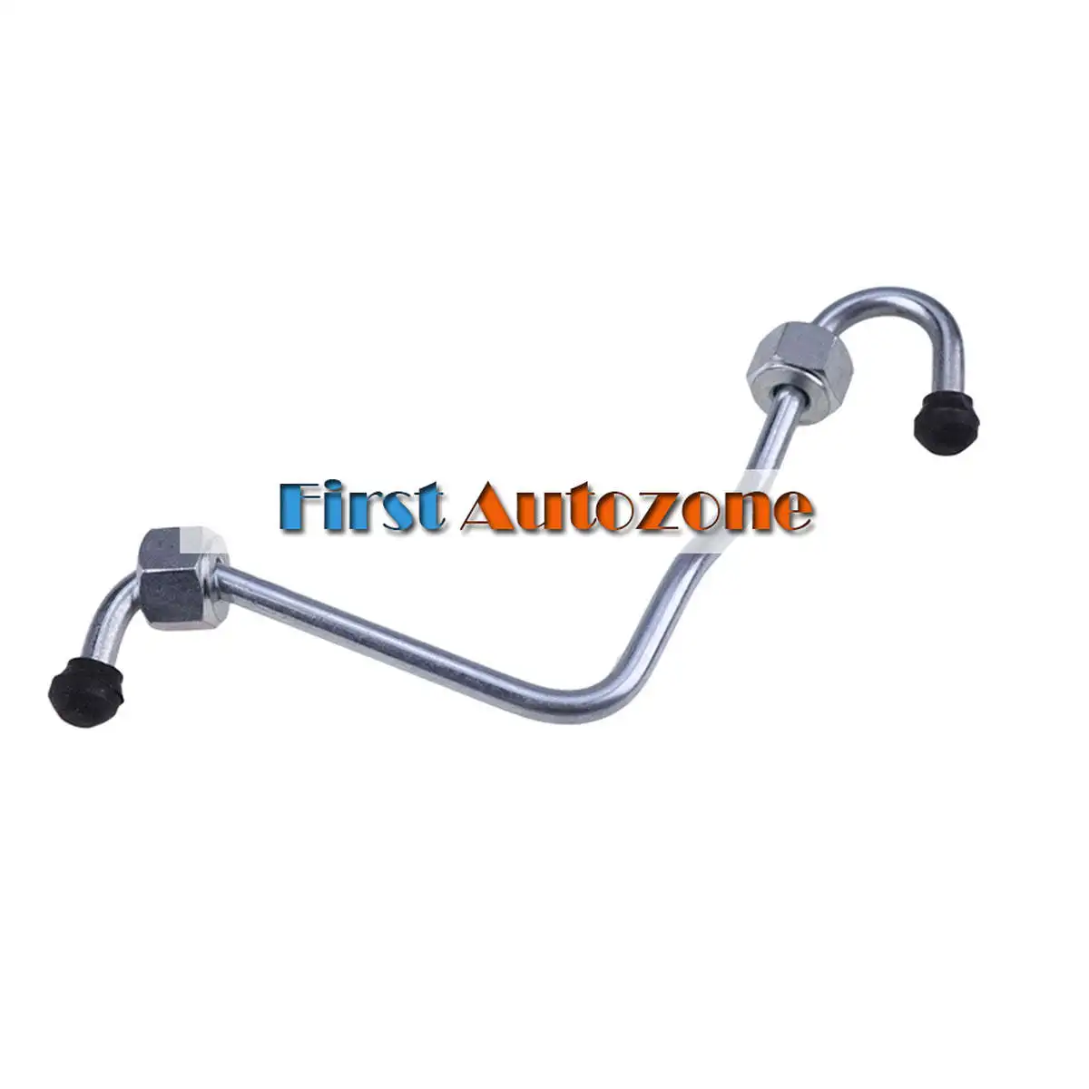 

High Pressure Pipe 04272709 04179708 04271803 for Deutz Engine 1011 2011