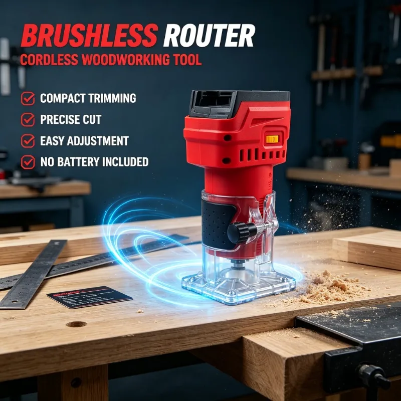 defonceuse-sans-fil-ves-pour-le-bois-outil-electrique-de-rainurage-et-de-sculpture-machine-de-finition-des-bords-pour-batterie-milwaukee-18v-20v