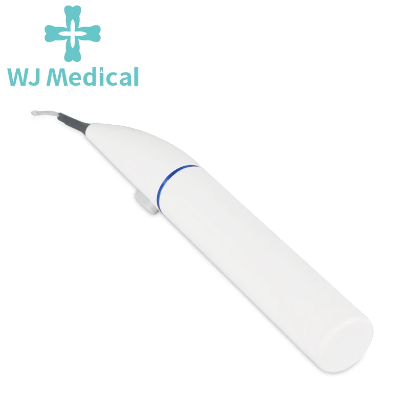 Thumbnail 3 - #6 Dental Teaching Models List of Top Picks