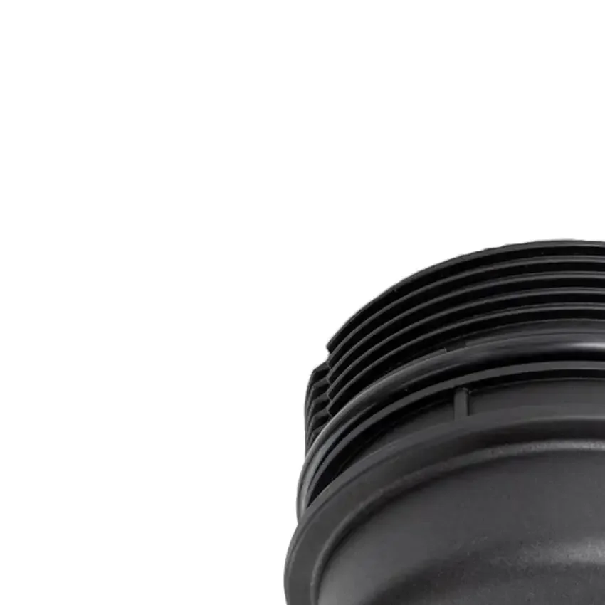 

Car Oil Filter Housing Cap Cover BB3Q6737BA,1720609 For Ford For Ranger PX For Mazda BT50 Engine Parts