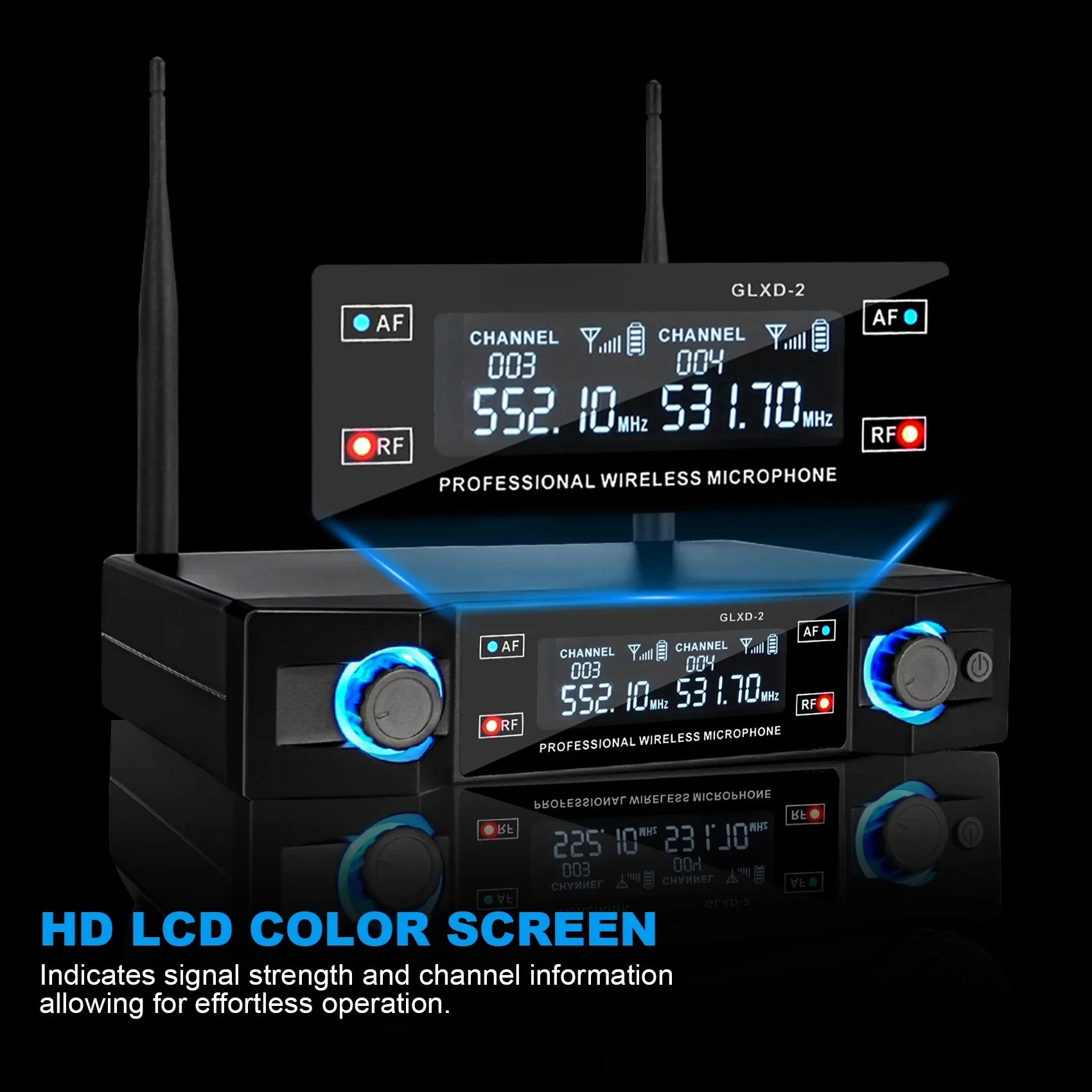 Thumbnail 4 - #73 Highest Rated Karaoke Systems to Buy in 2026