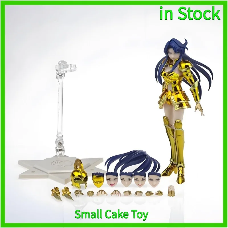 great-toys-saint-seiya-myth-cloth-ex-holy-contract-female-aquarius-mamie-action-figure