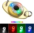 Colorful S size