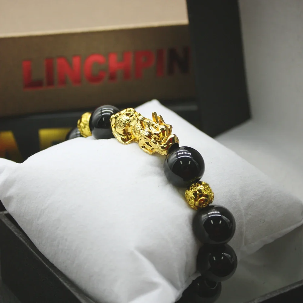 ชุด2ชิ้นนาฬิกาข้อมือผู้ชายนาฬิกาดิจิตอลสำหรับนักเรียนชายสร้อยข้อมือสแตนเลสสตีลประกอบด้วยกล่องของขวัญสำหรับเพื่อนร่วมชั้น