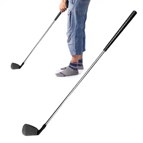 8 best sales lång putter - №1