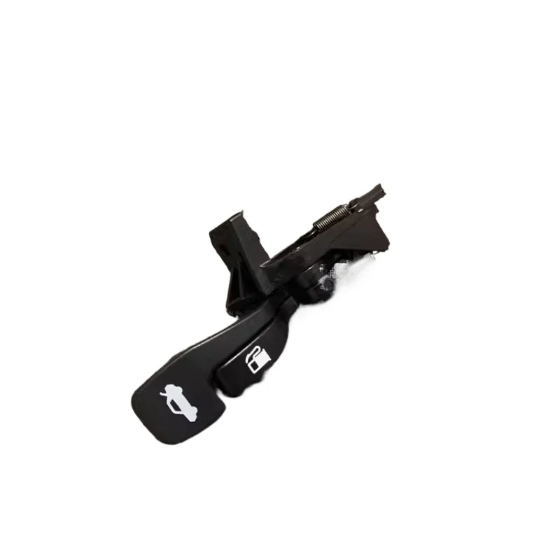 

Trunk Lid Fuel Tank Door Handle Switch 1pc for Toyota Reiz Camry 2.4 for Lexus IS200 IS300 Brand New