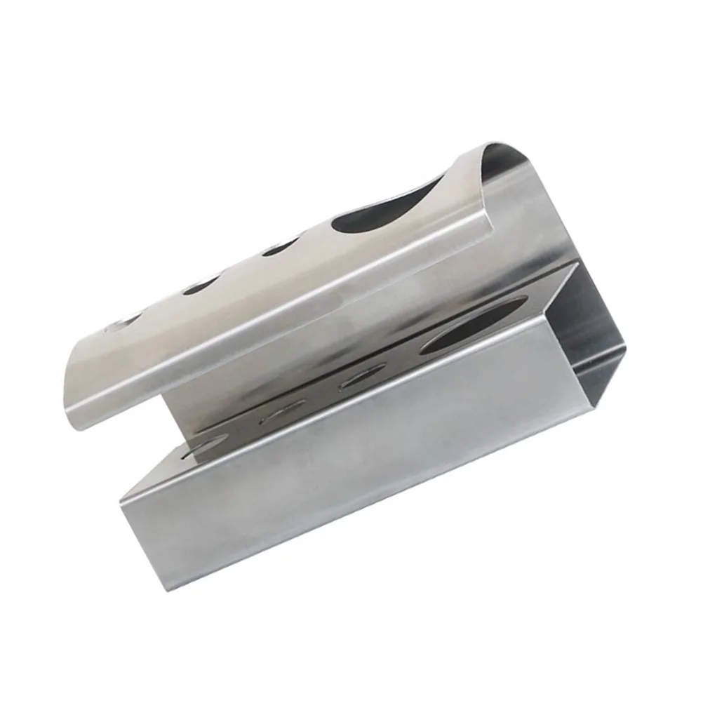 

Самоклеящийся держатель для зубных щеток из нержавеющей стали без сверл, настенная подставка для зубной пасты, органайзер, аксессуары для ванной комнаты