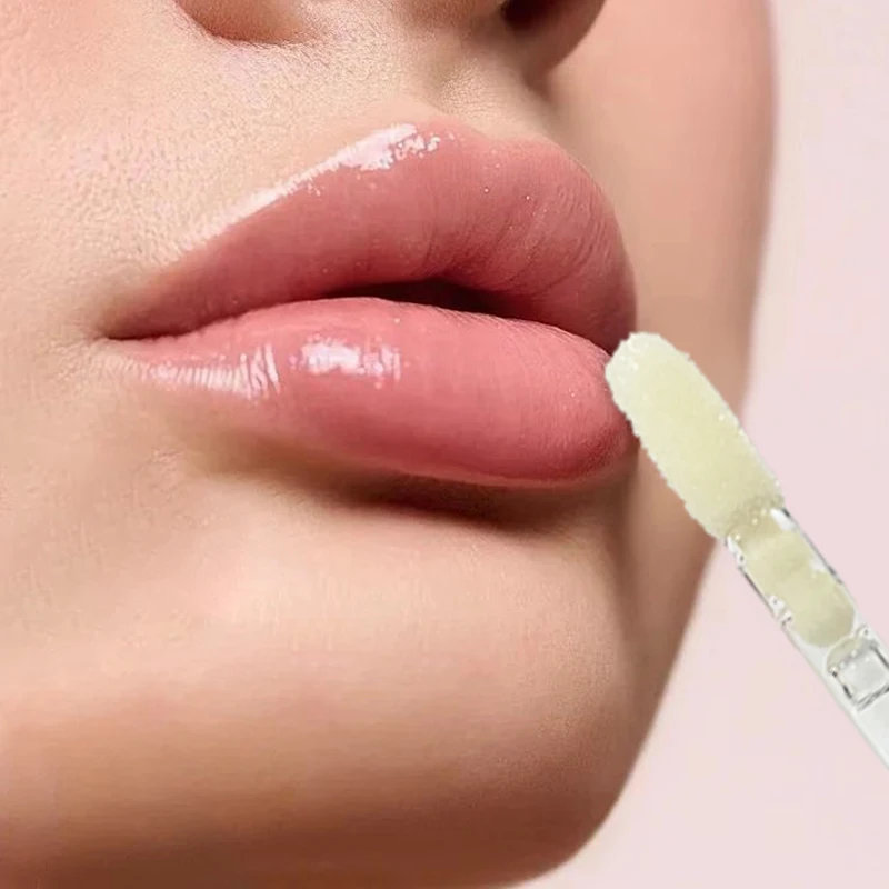 Lip plumping serum - moisturizes and plumps lips, creates sexy lips,lasting gloss and nourishment,a great gift for the holidays