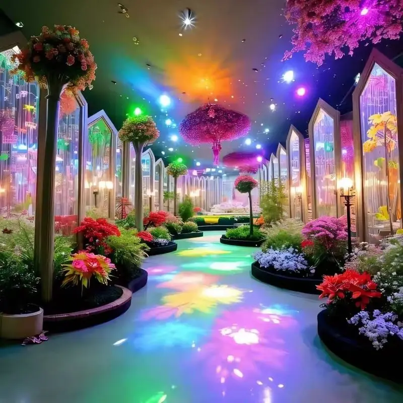 

CHENISTORY 5D Diamond Embroidery New Arrival Full Square Diamond Painting Landscape Rhinestone Mosaic Kit Crafts Home Decor