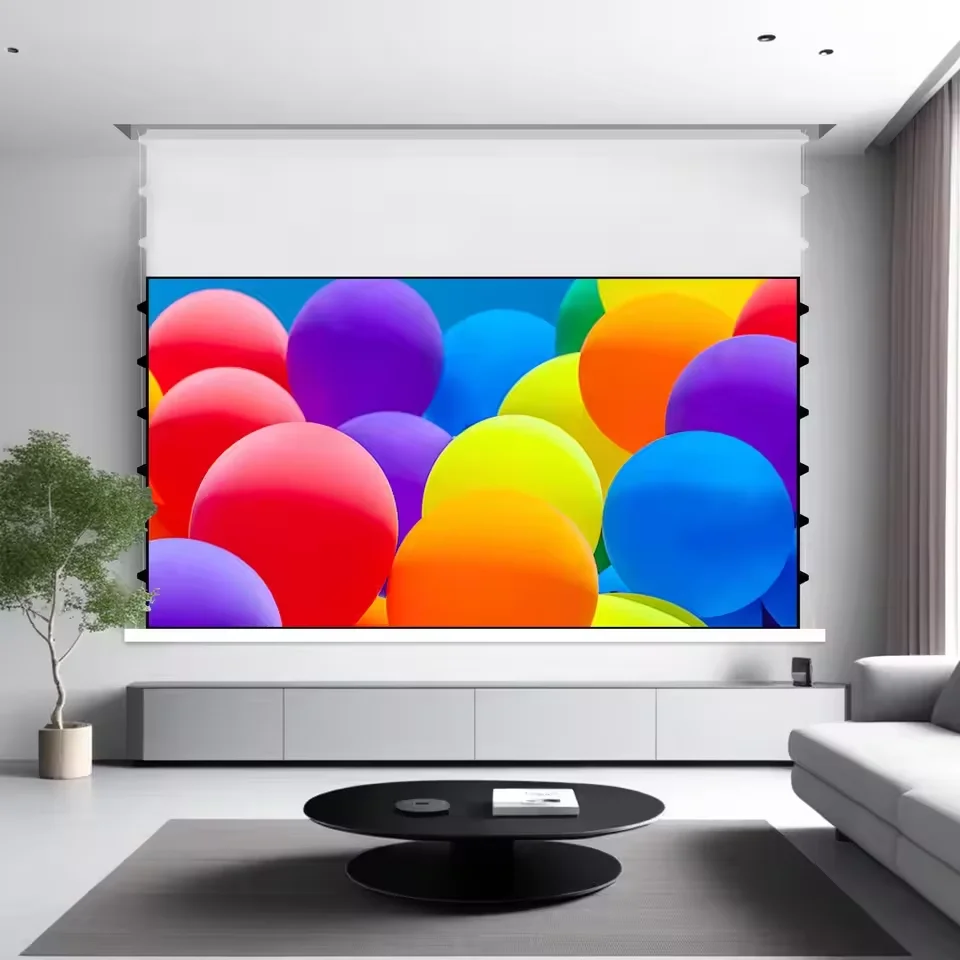 Electric Floating W… - image