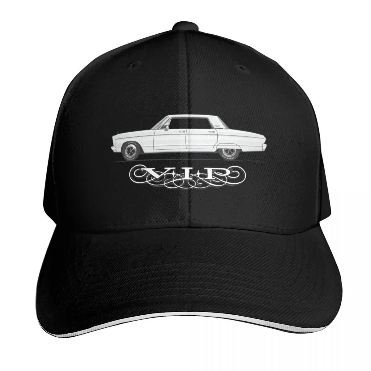 custom artwork Baseball Cap Adjustable Buckle Closure Moisture Wicking Quick Dry Curved Brim Classic Fit