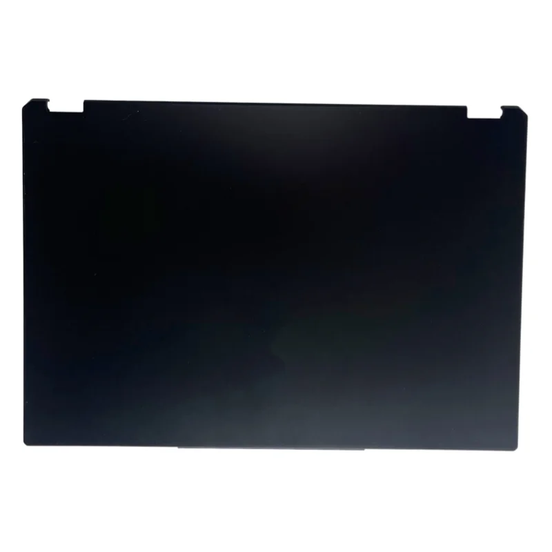 New Shell For MSI Stealth 18 AI Studio MS-1832 Lcd back Cover Top Case Rear Lid A Shell