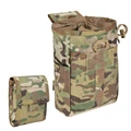 Multicam