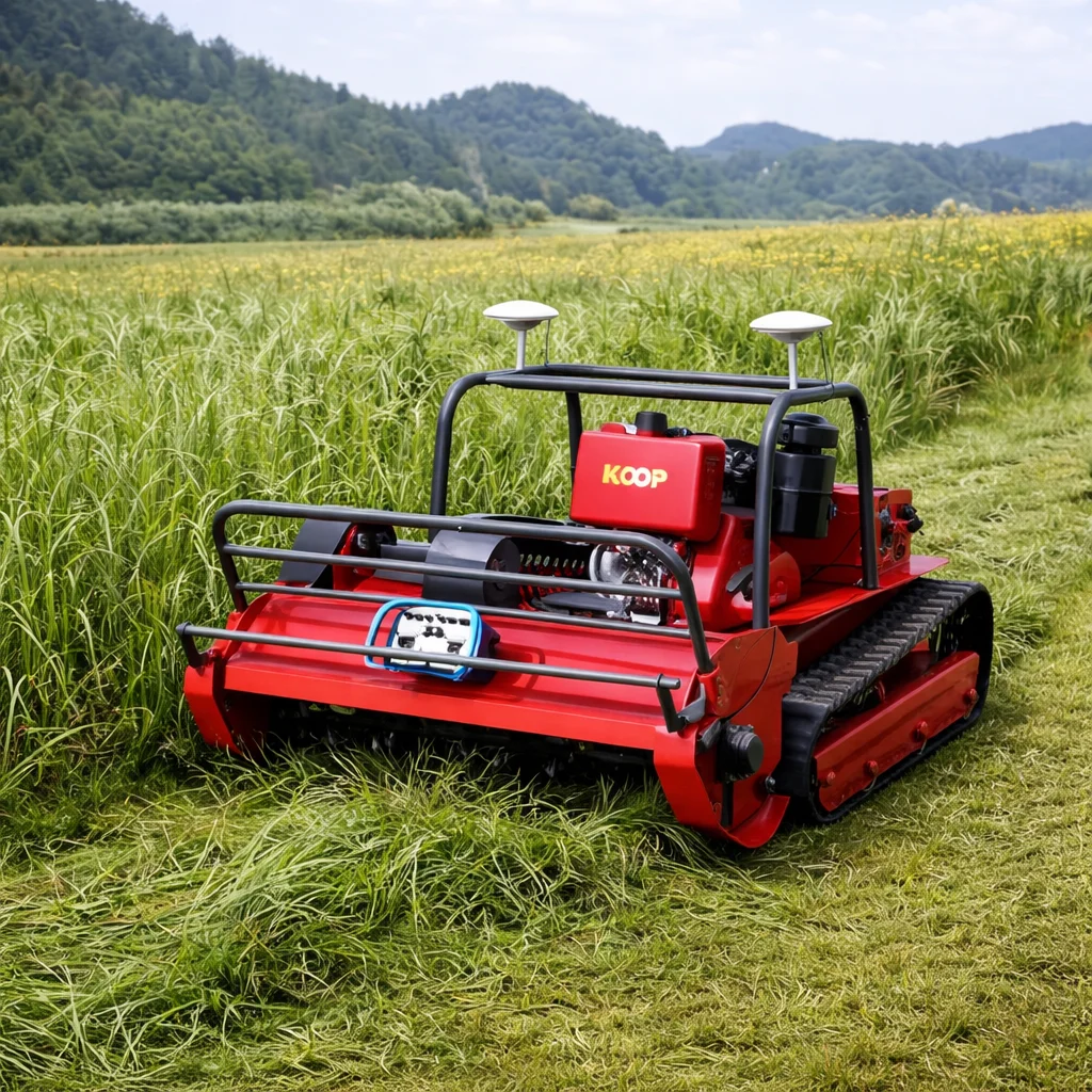 Customized New Desi…