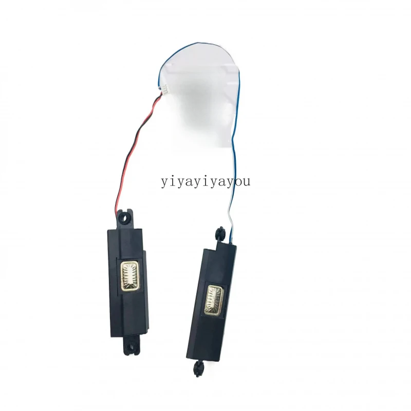 Original Laptop Fix Speaker for Dell Latitude E6420 Built-in speaker Left and right 0T3MY1 PK23000E900
