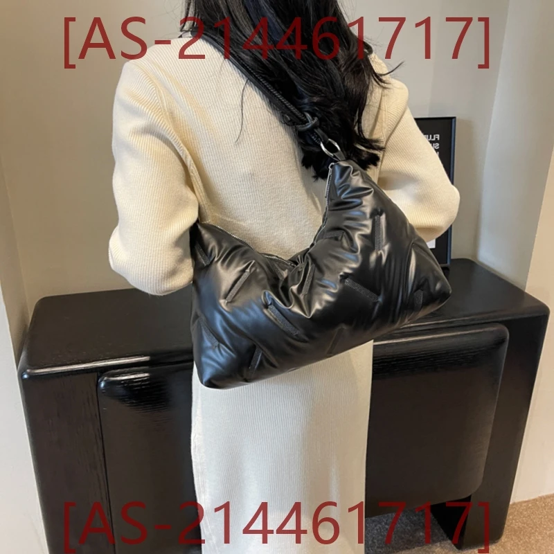 

2024 New Women Bag Fashionable and Soft _AS-214461717_